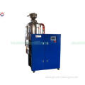 Customized Dehumidification Equipment plastic PBT PC dehumi